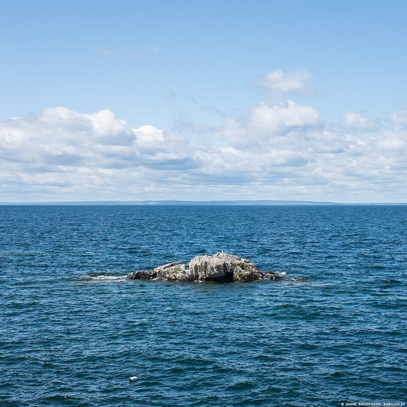 Vättern